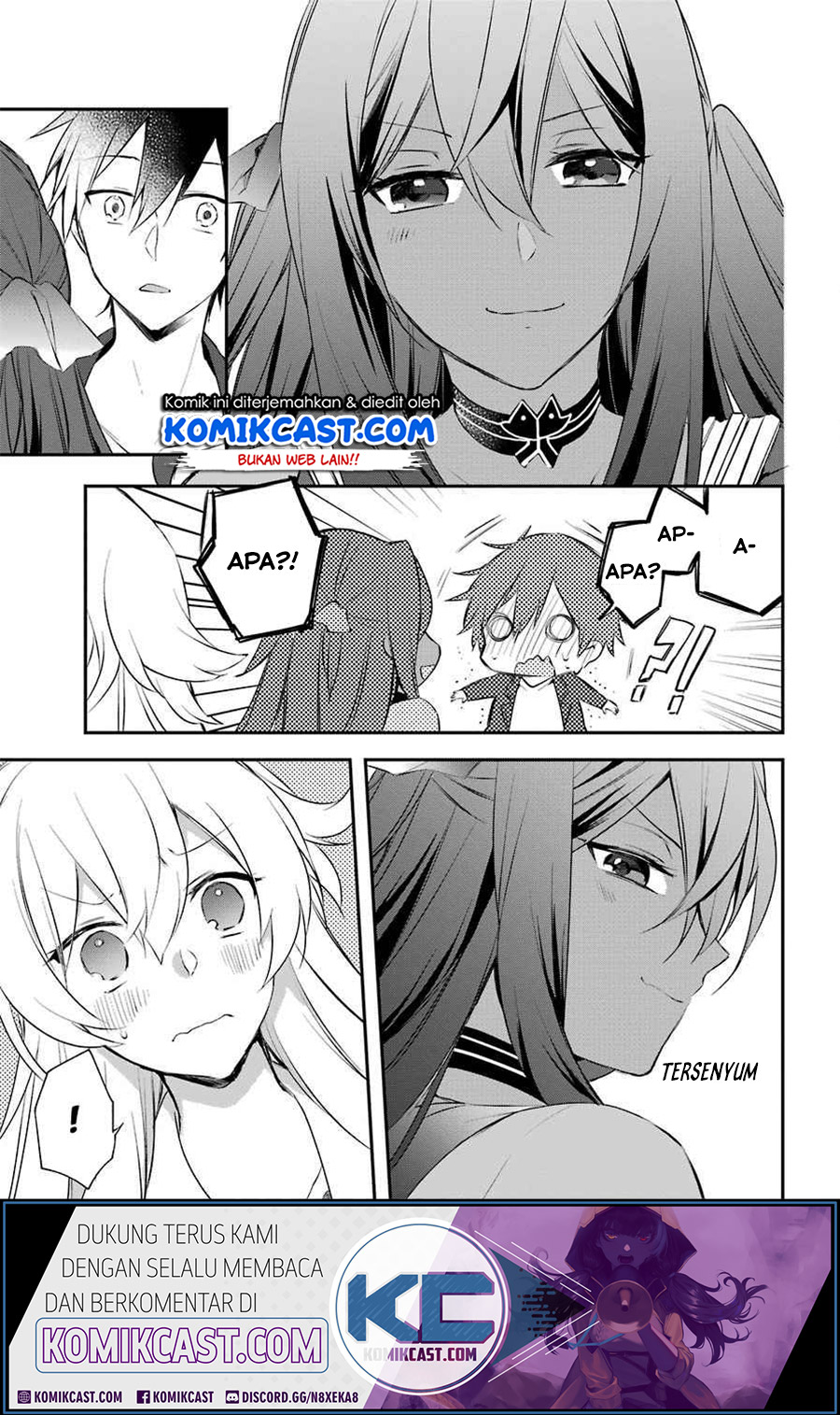 Chapter 6 - halaman 20