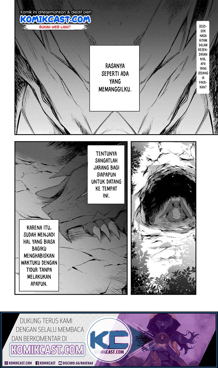 Chapter 6 - halaman 3