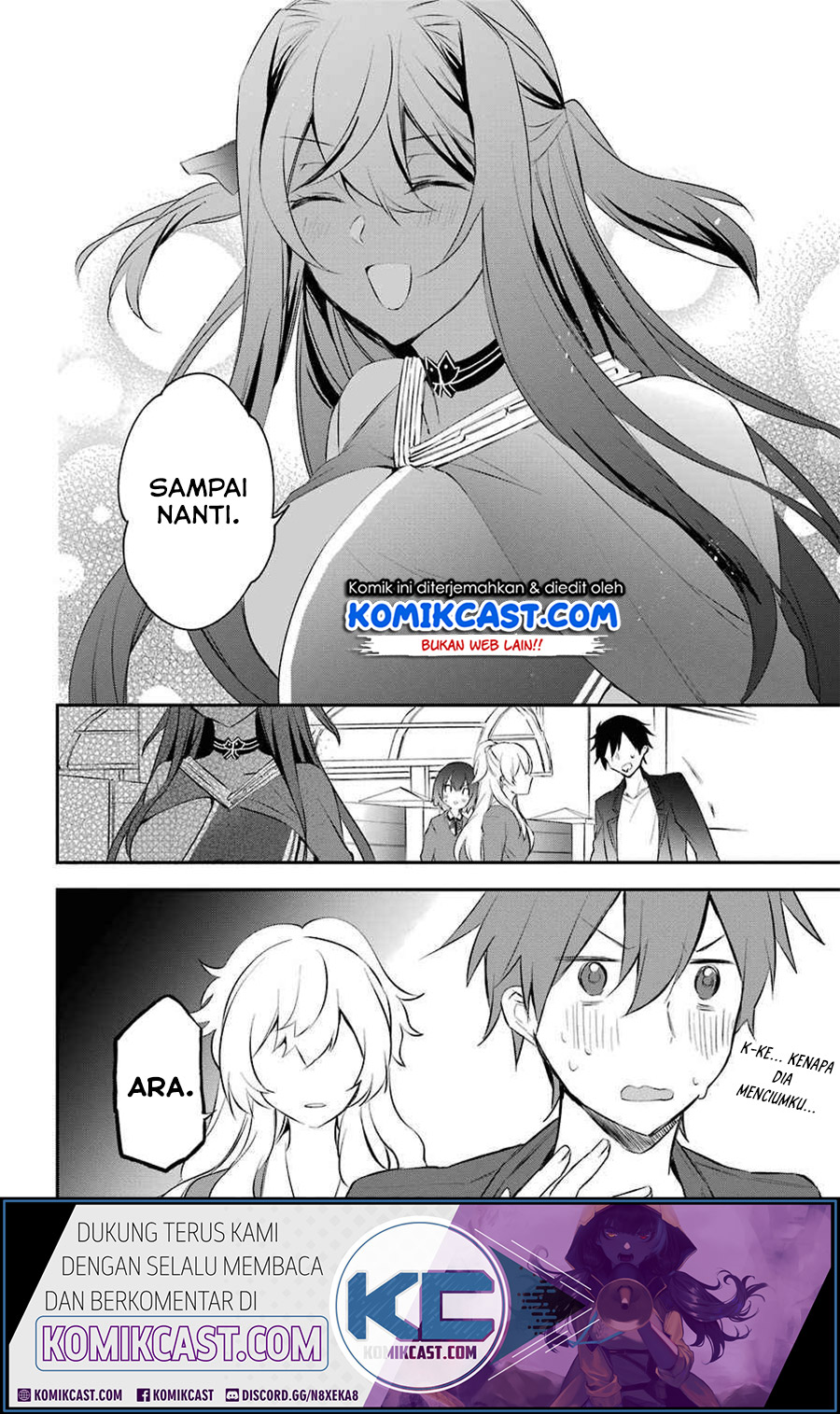 Chapter 6 - halaman 21