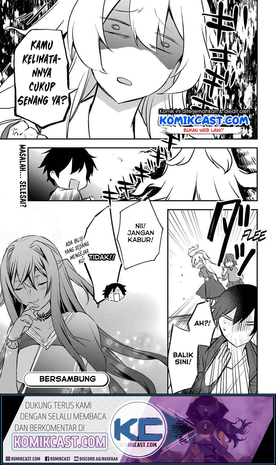 Chapter 6 - halaman 22