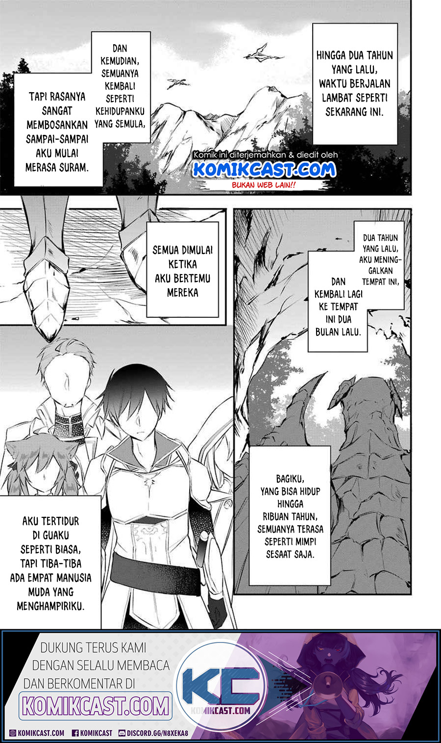 Chapter 6 - halaman 4