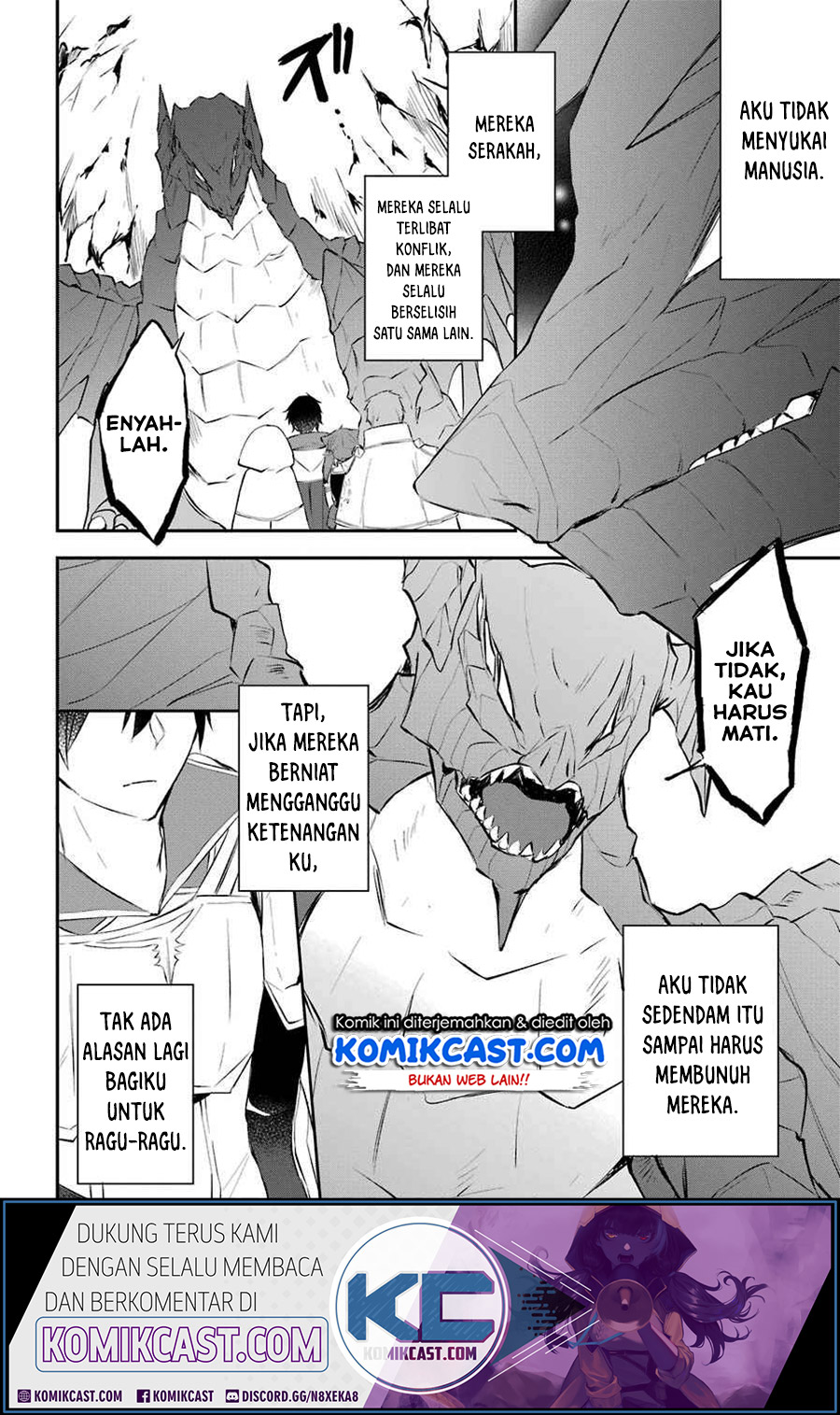Chapter 6 - halaman 5