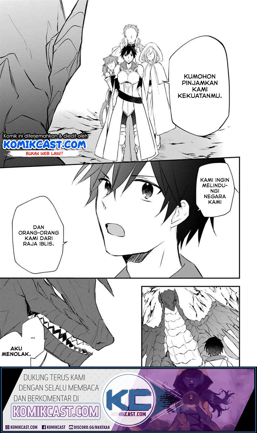 Chapter 6 - halaman 6