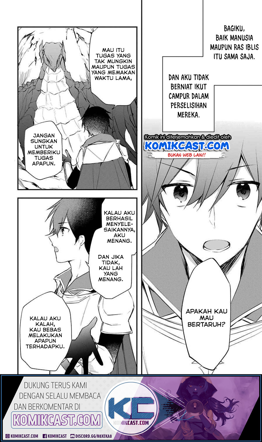 Chapter 6 - halaman 7