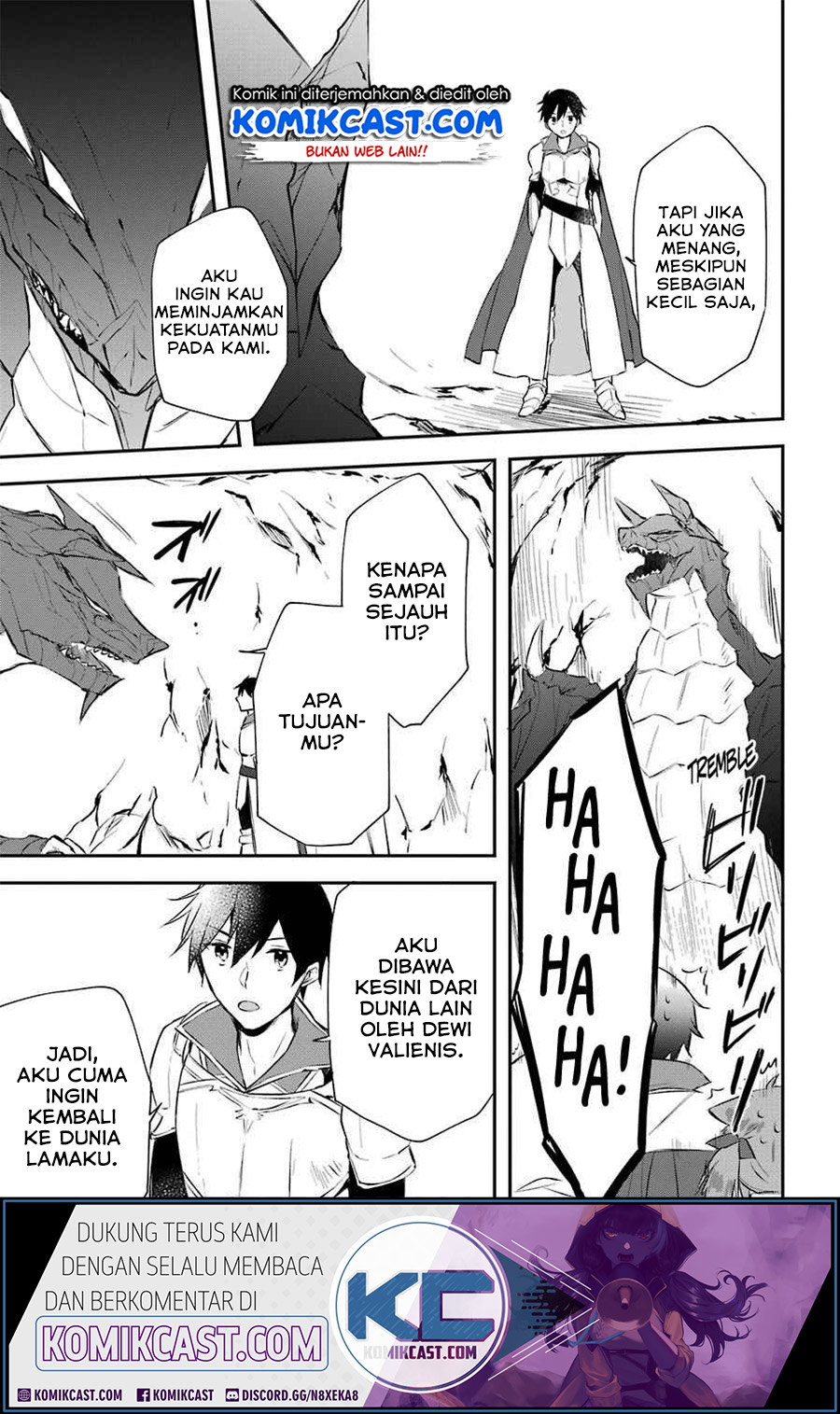 Chapter 6 - halaman 8