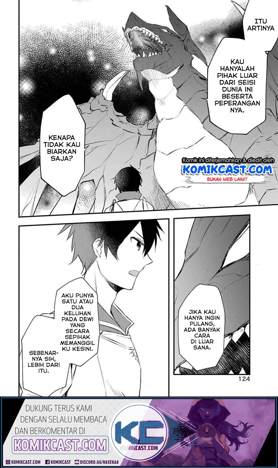 Chapter 6 - halaman 9