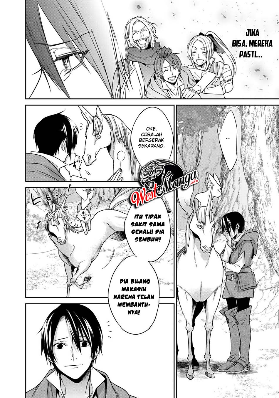 Chapter 11 - halaman 11