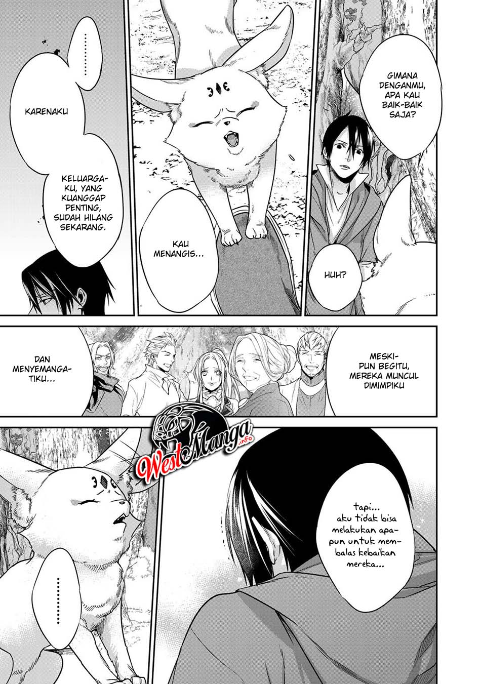 Chapter 11 - halaman 12