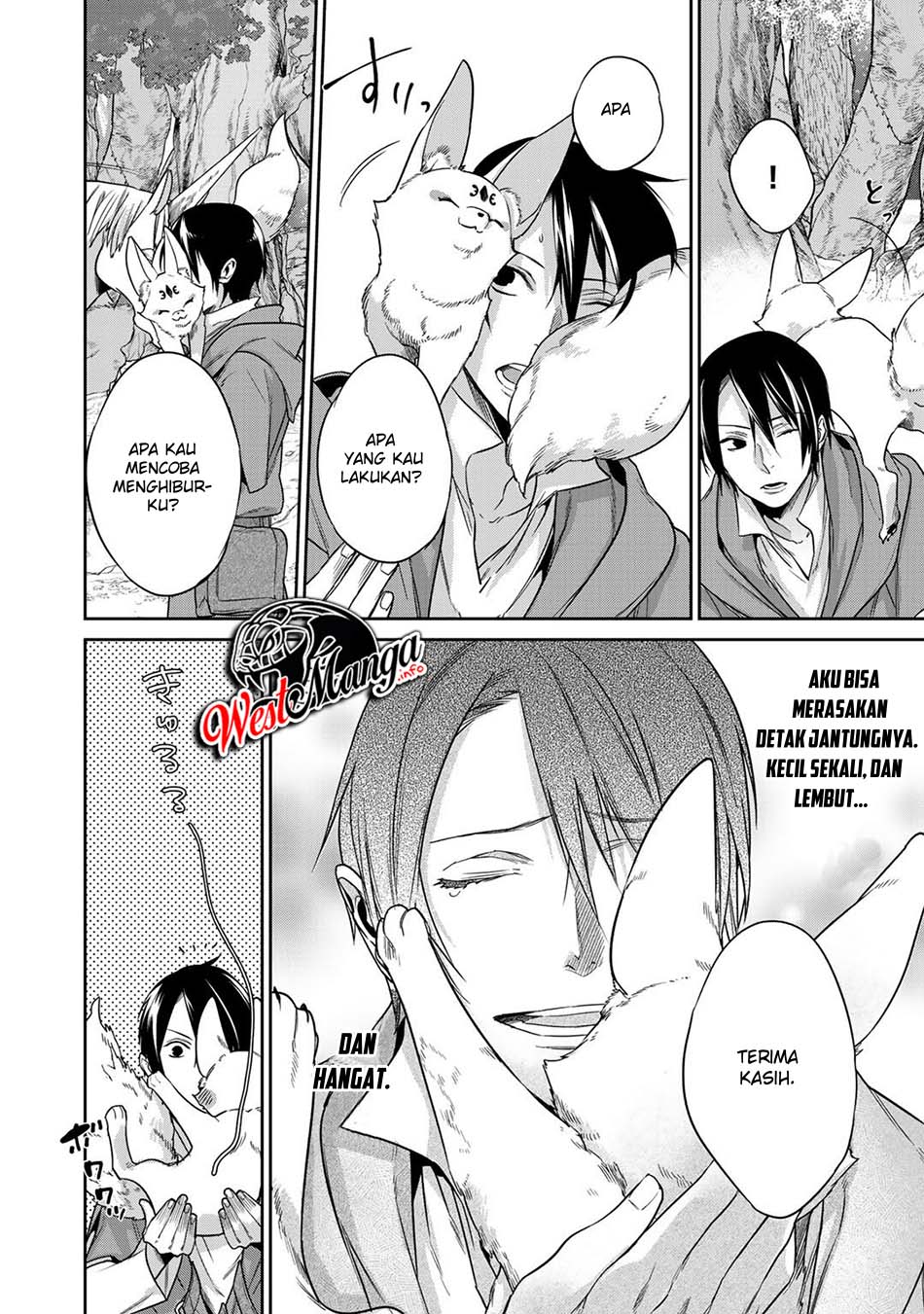 Chapter 11 - halaman 13