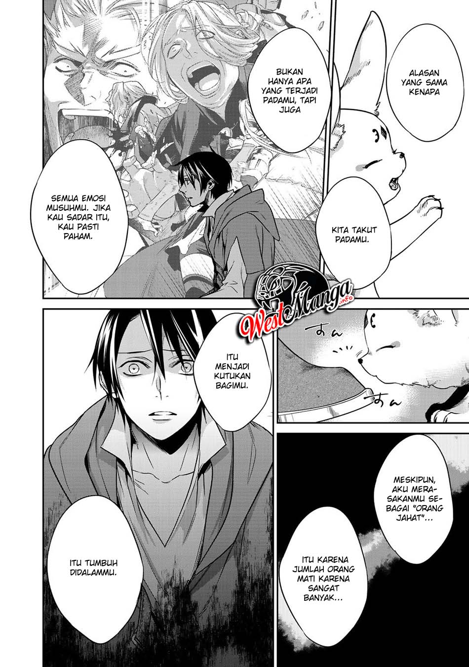 Chapter 11 - halaman 15