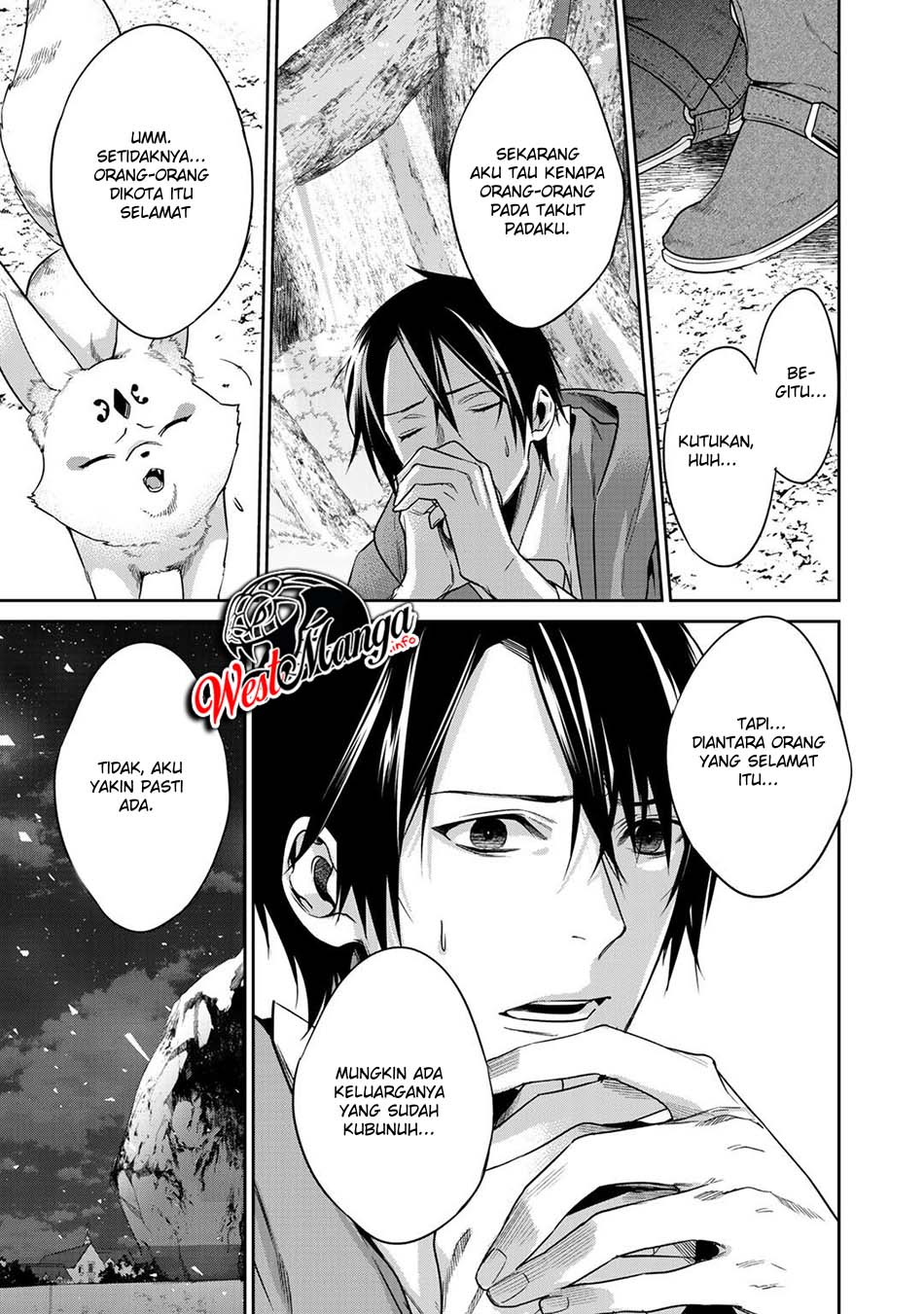 Chapter 11 - halaman 16