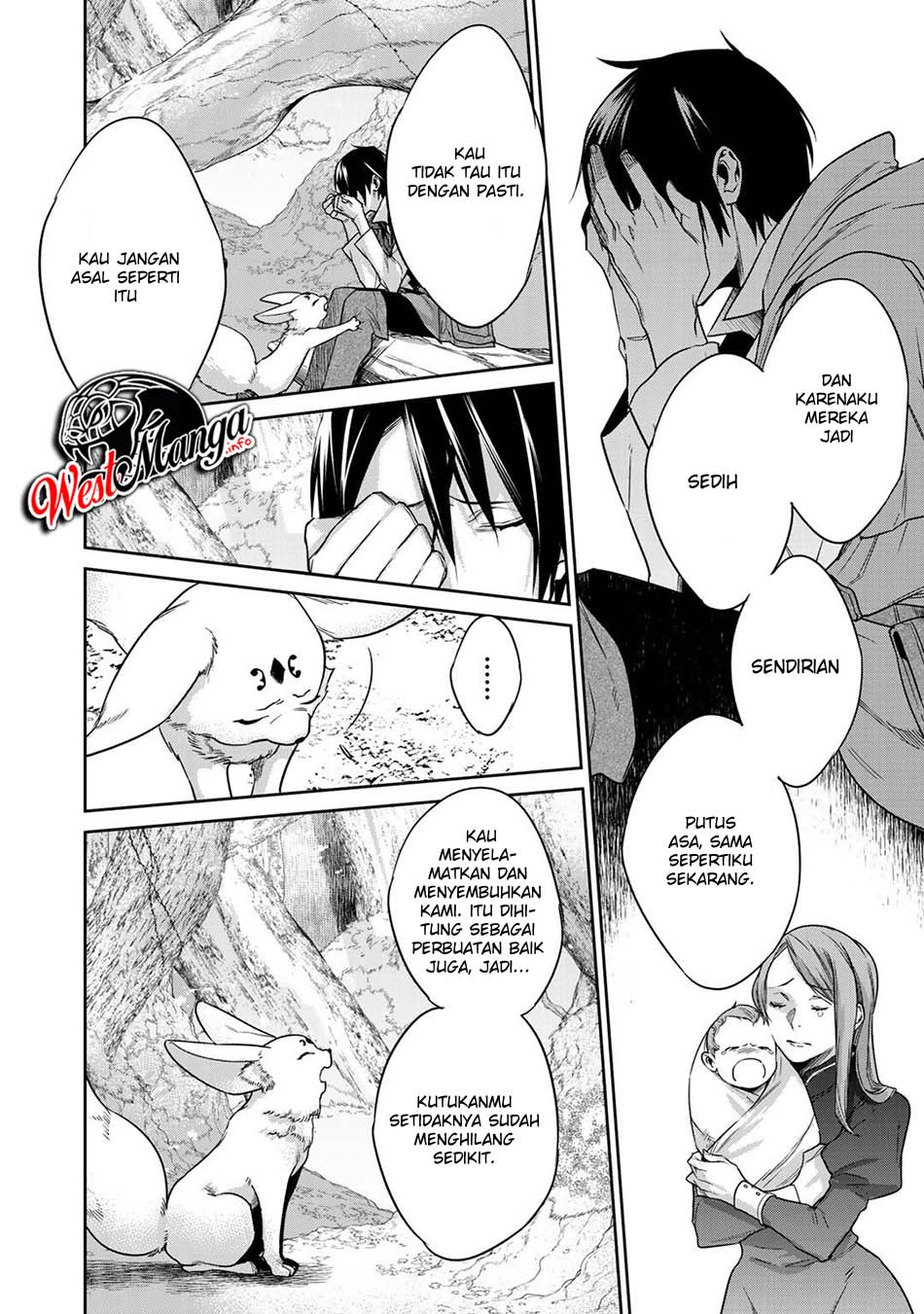 Chapter 11 - halaman 17