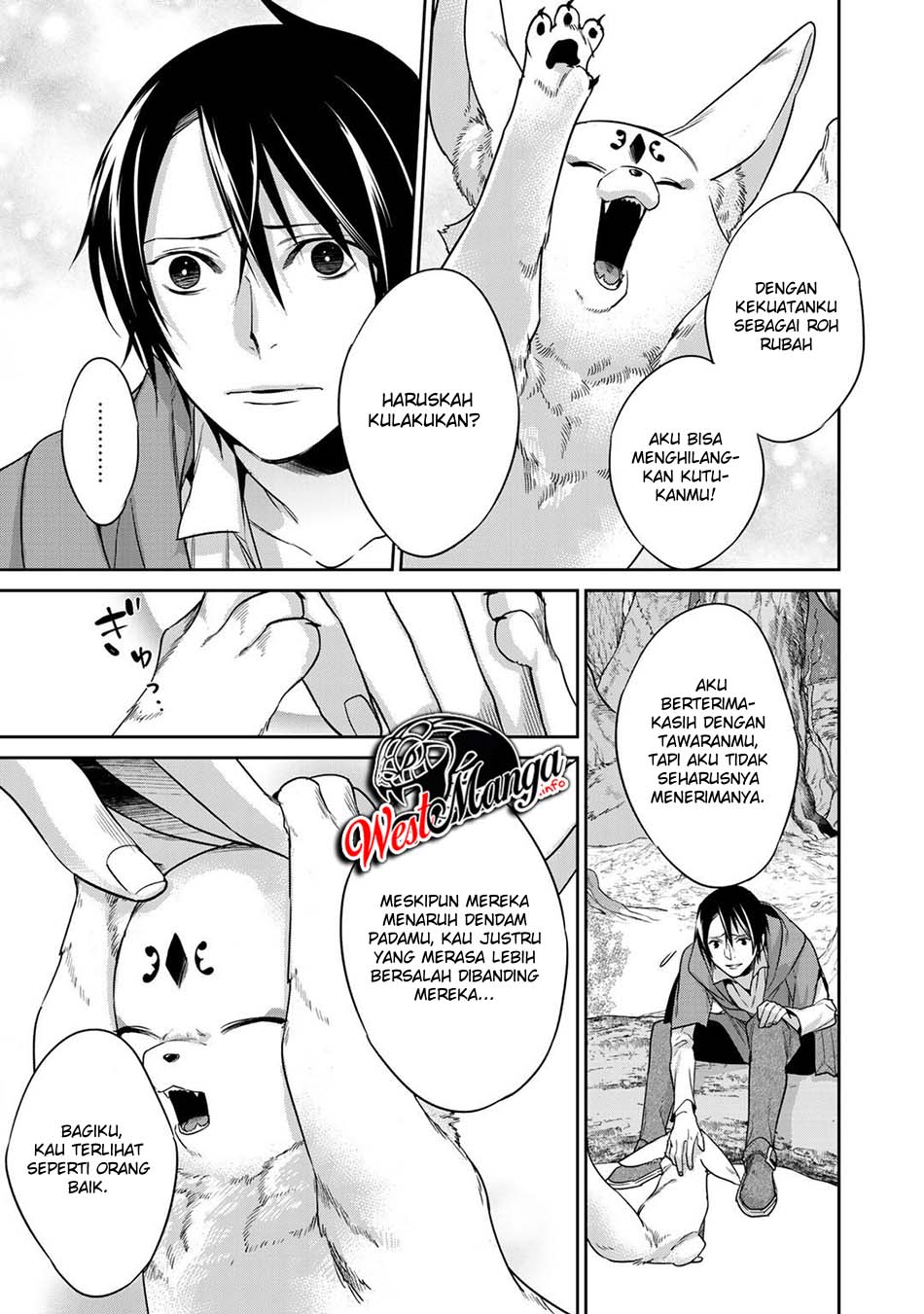 Chapter 11 - halaman 18