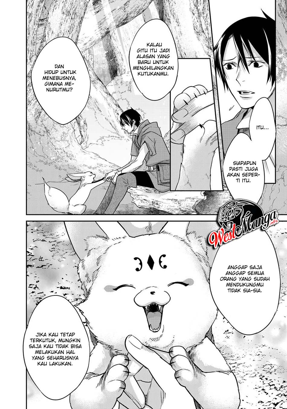 Chapter 11 - halaman 19