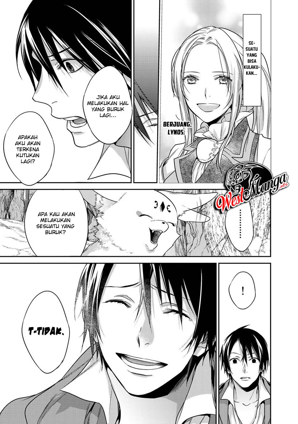Chapter 11 - halaman 20