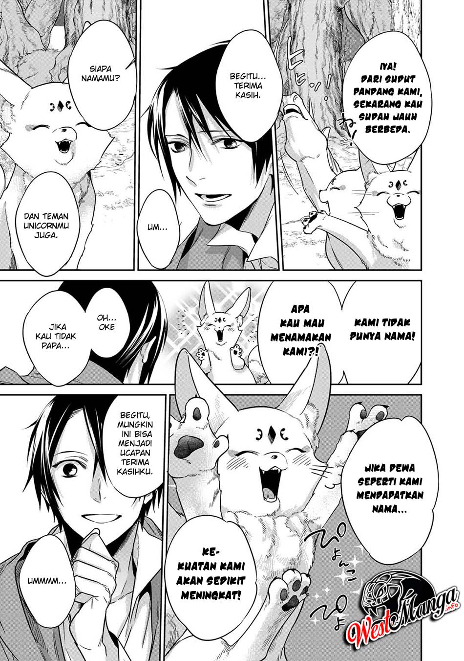 Chapter 11 - halaman 22