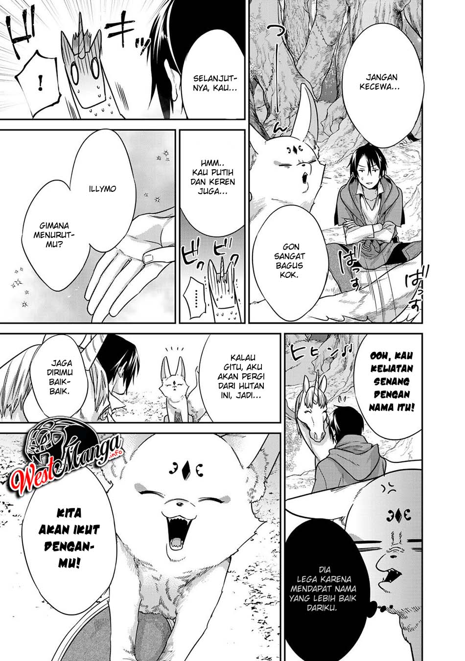 Chapter 11 - halaman 24