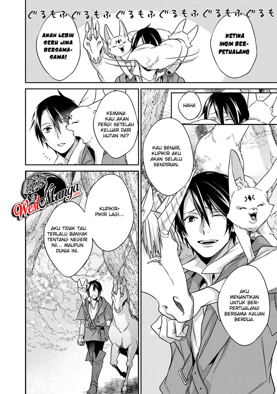 Chapter 11 - halaman 25
