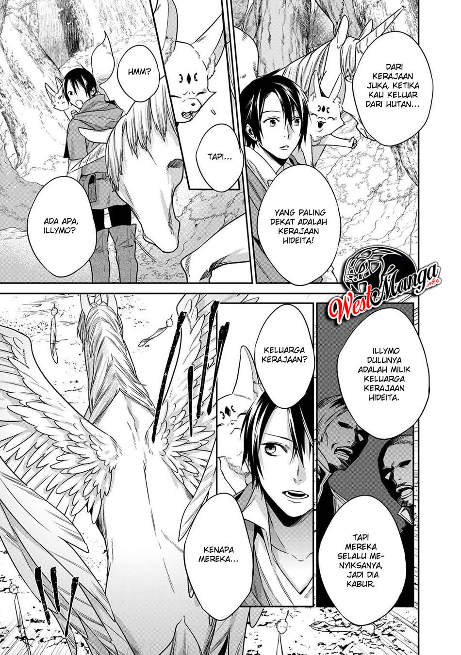 Chapter 11 - halaman 26