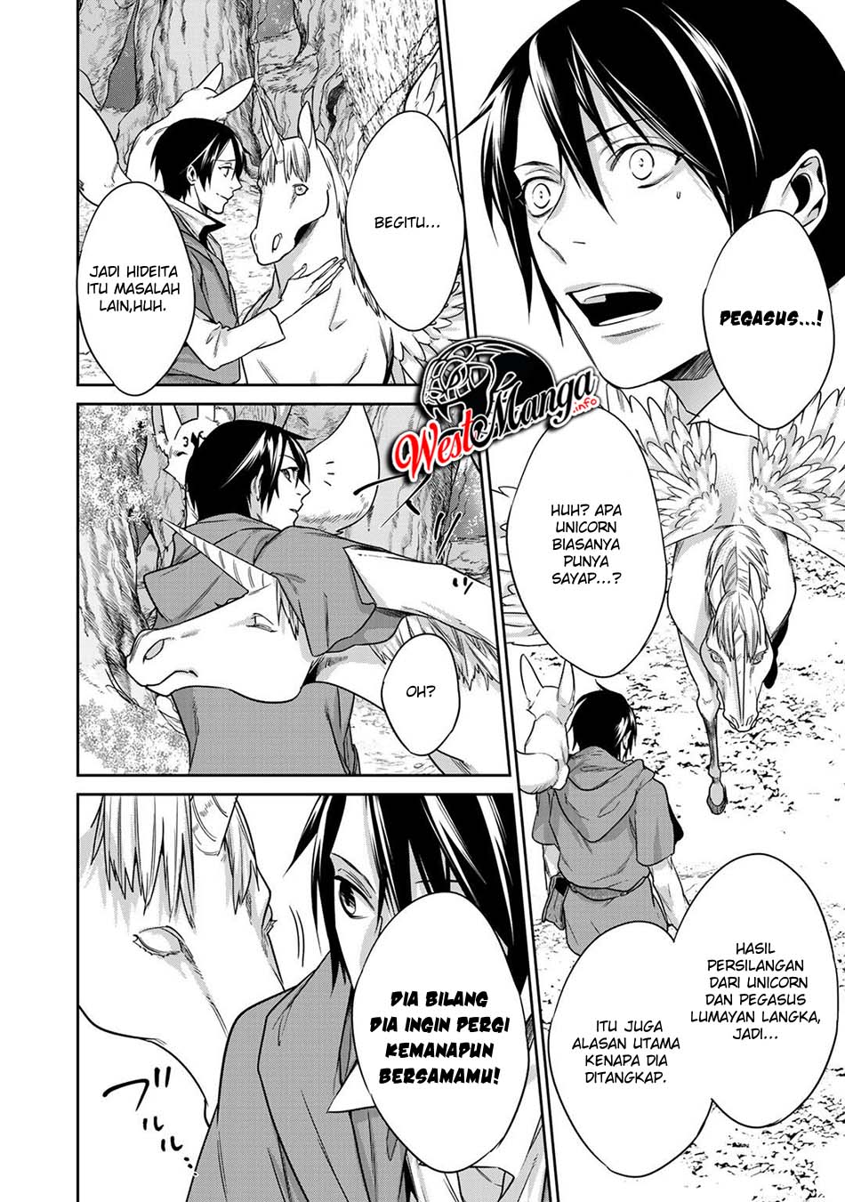 Chapter 11 - halaman 27