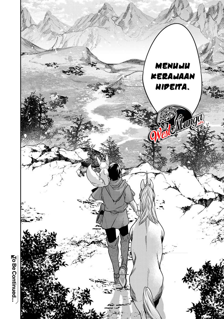 Chapter 11 - halaman 29