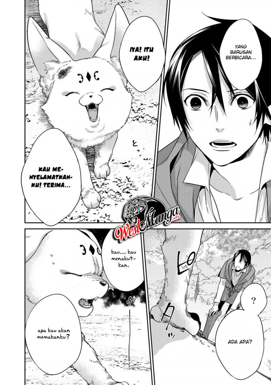 Chapter 11 - halaman 5