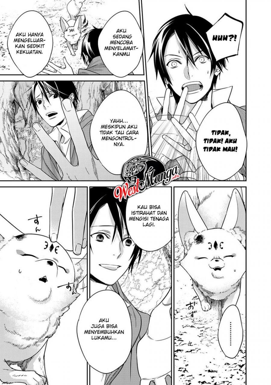Chapter 11 - halaman 6