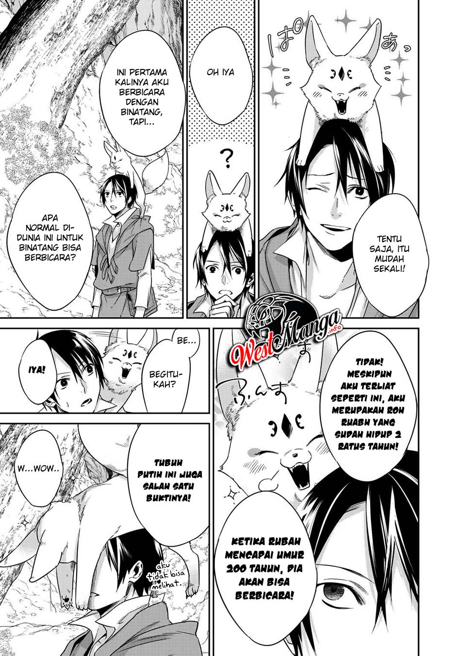 Chapter 11 - halaman 8