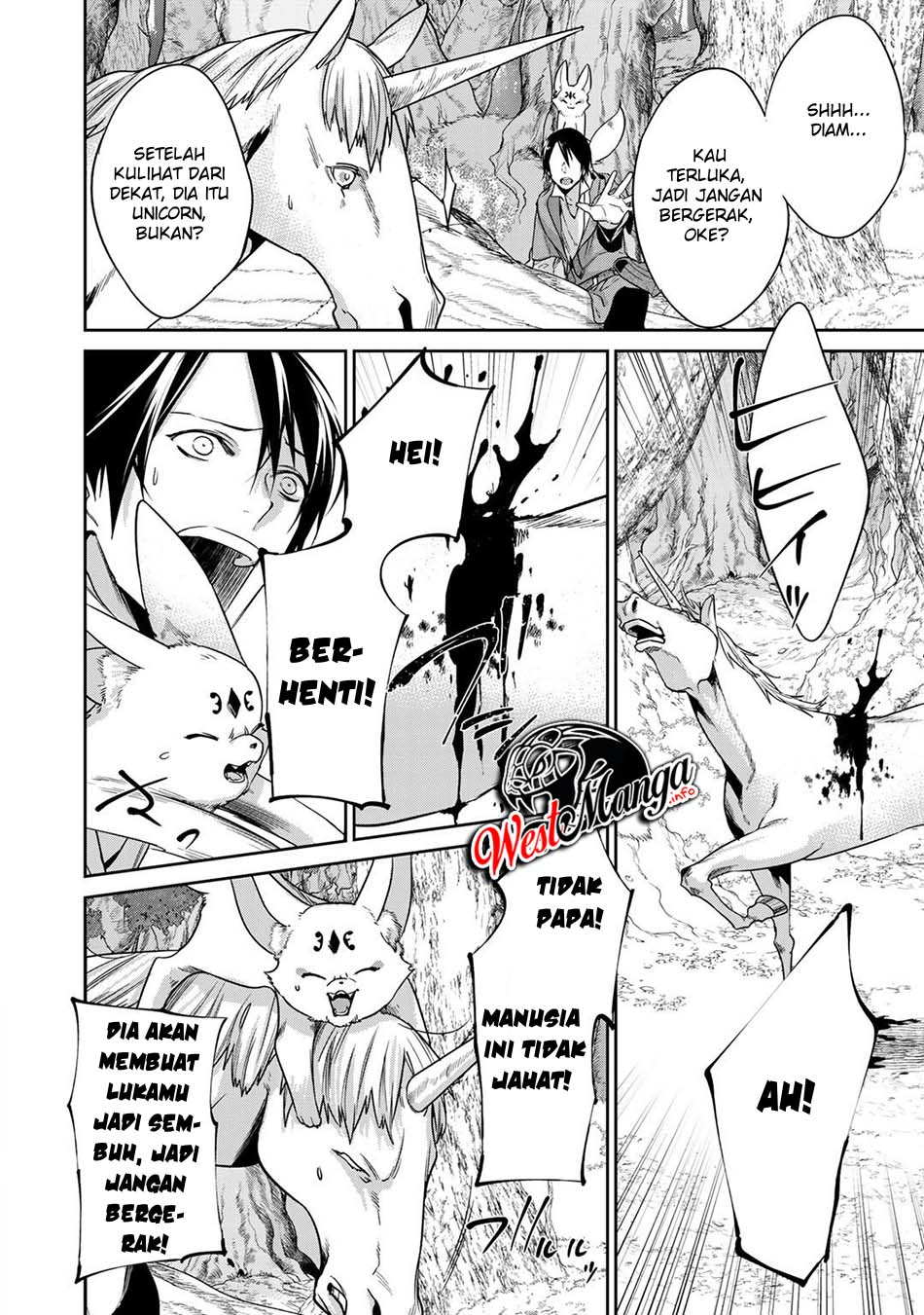 Chapter 11 - halaman 9