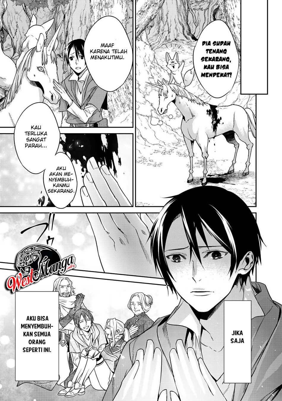Chapter 11 - halaman 10