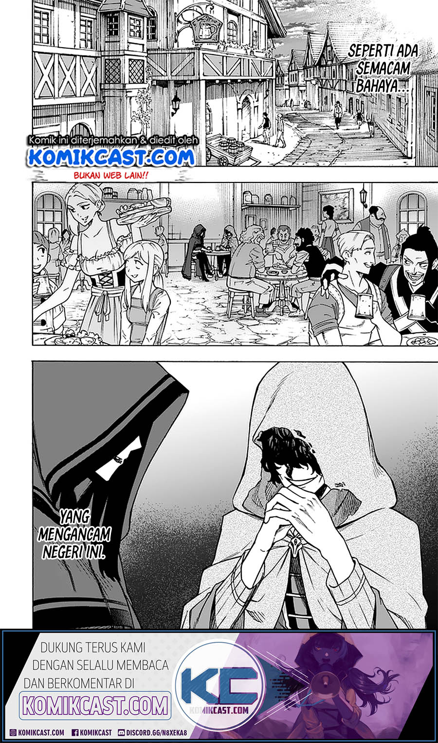 Chapter 11.2 - halaman 19