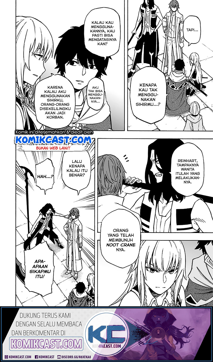 Chapter 11.2 - halaman 3