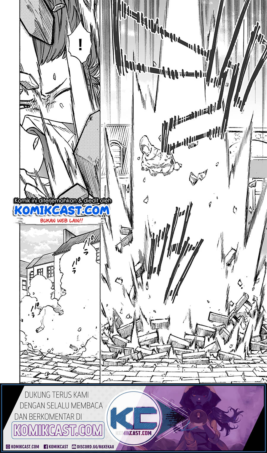 Chapter 11.2 - halaman 7