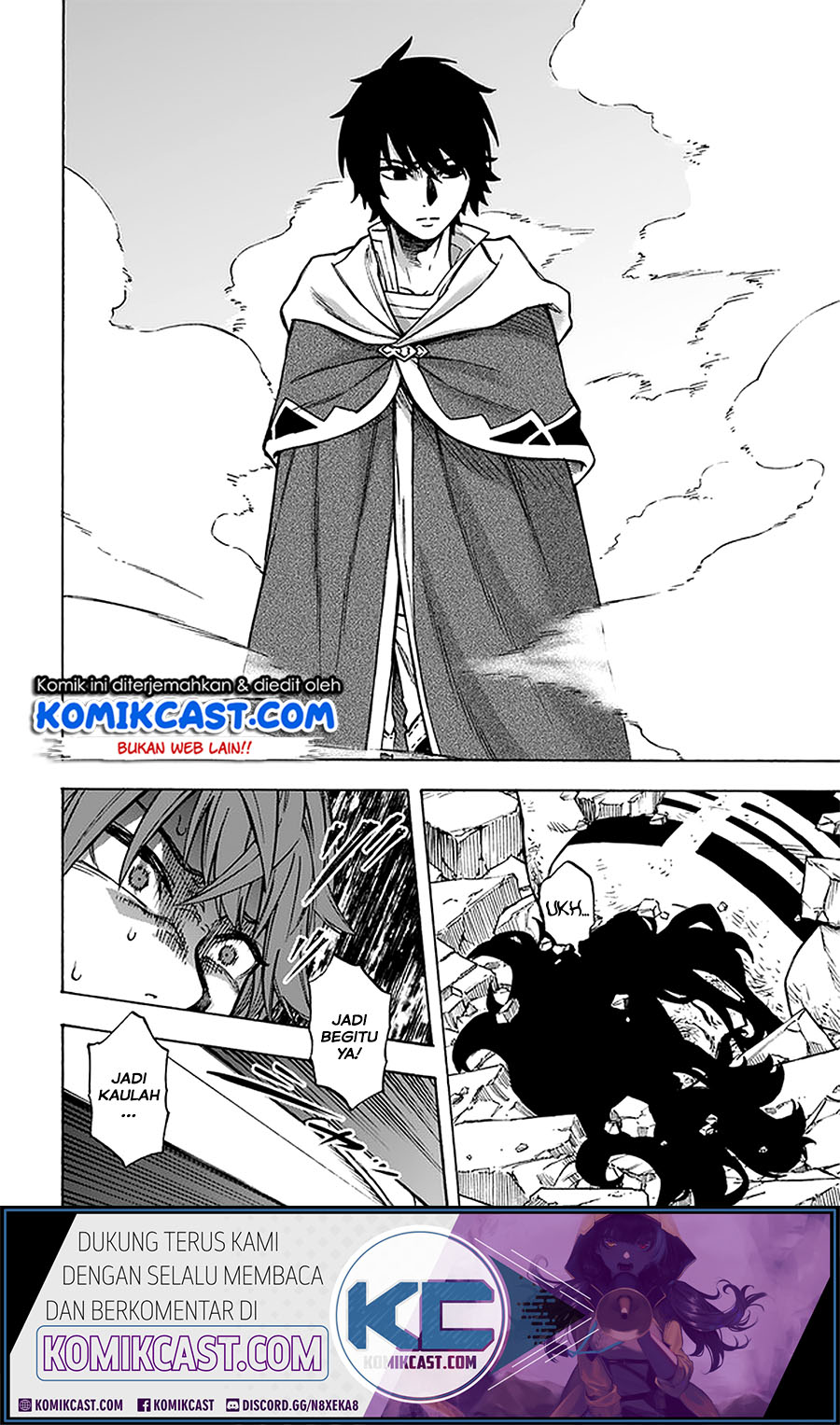 Chapter 11.2 - halaman 9