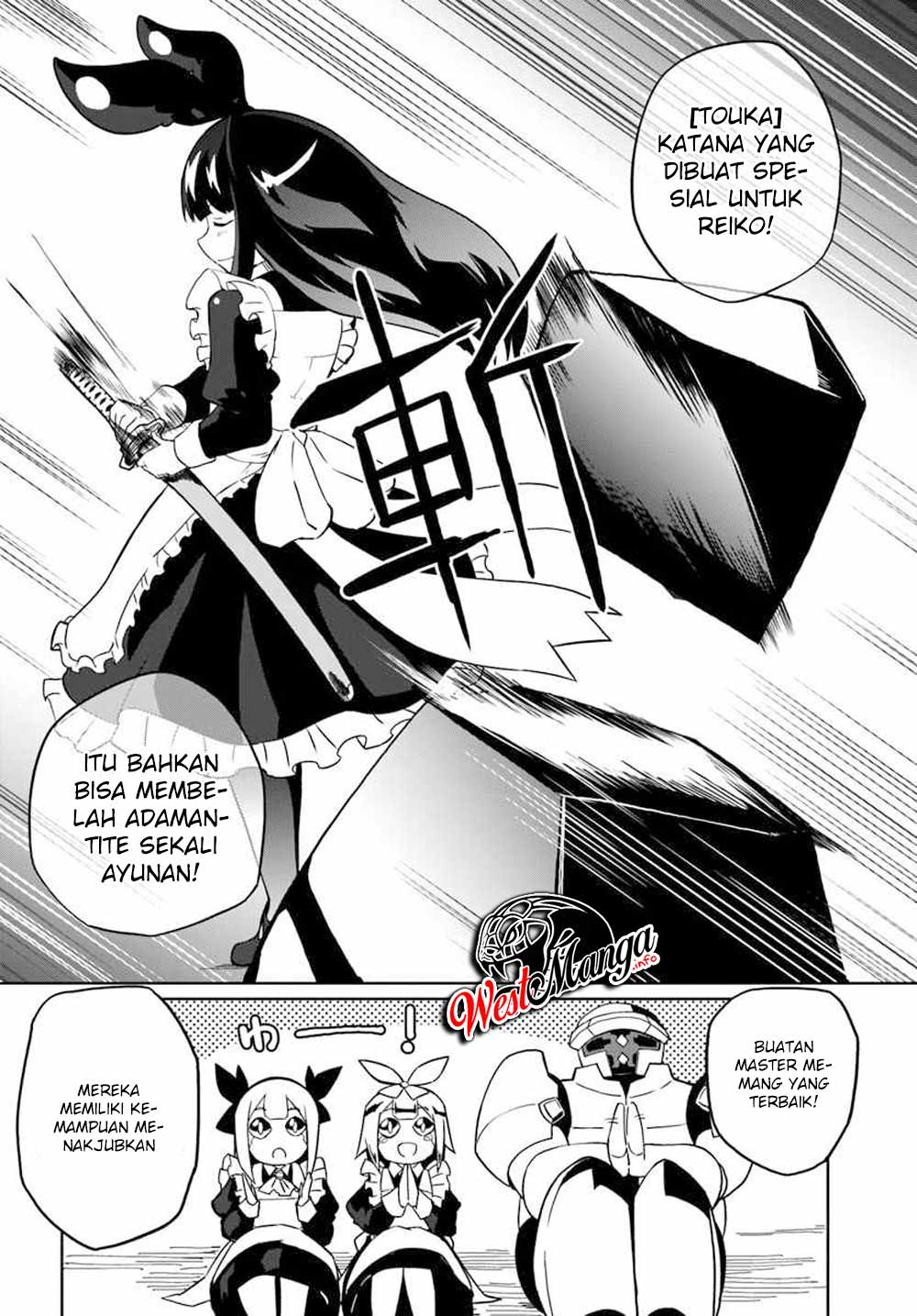 Chapter 28 - halaman 11