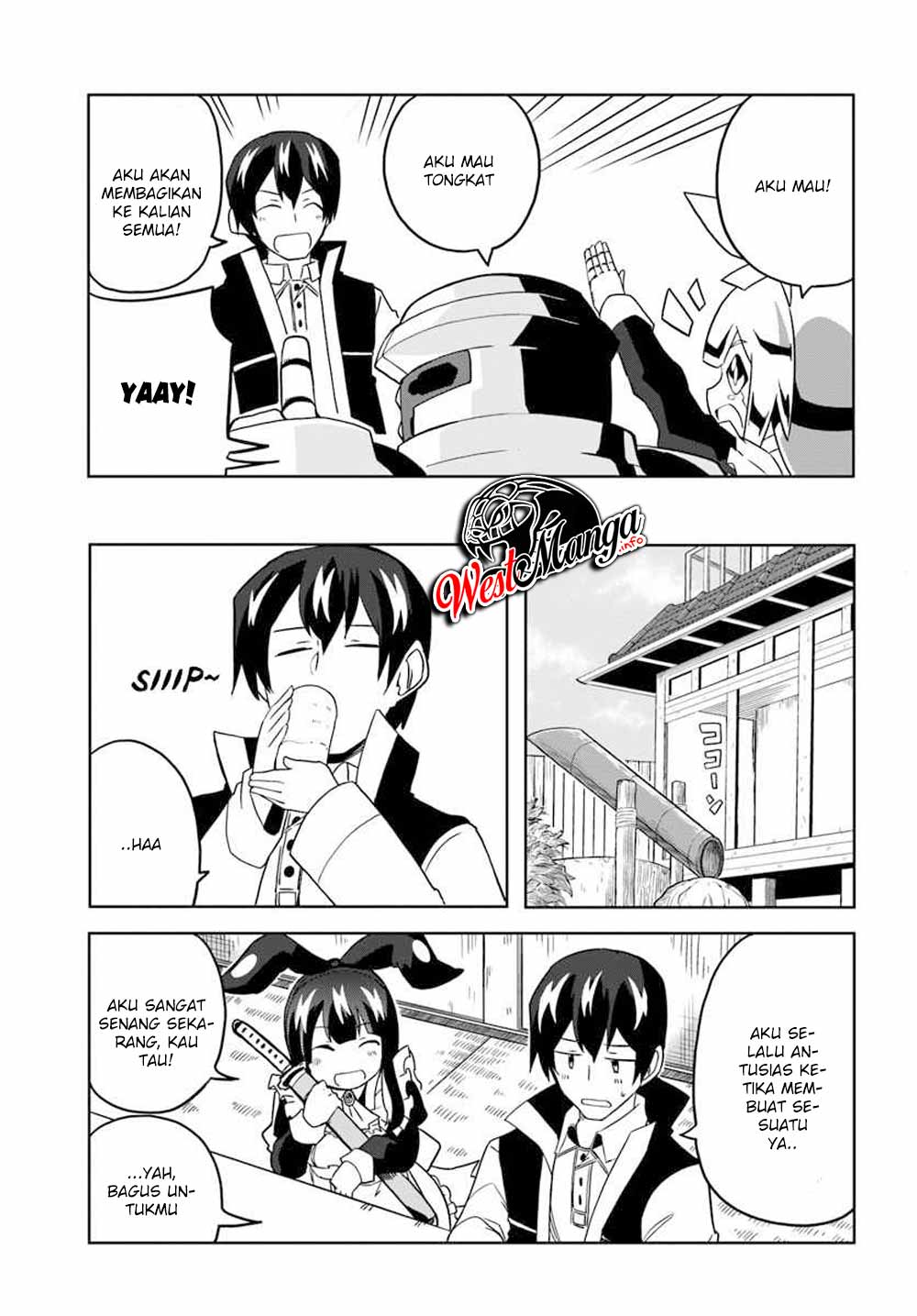 Chapter 28 - halaman 12