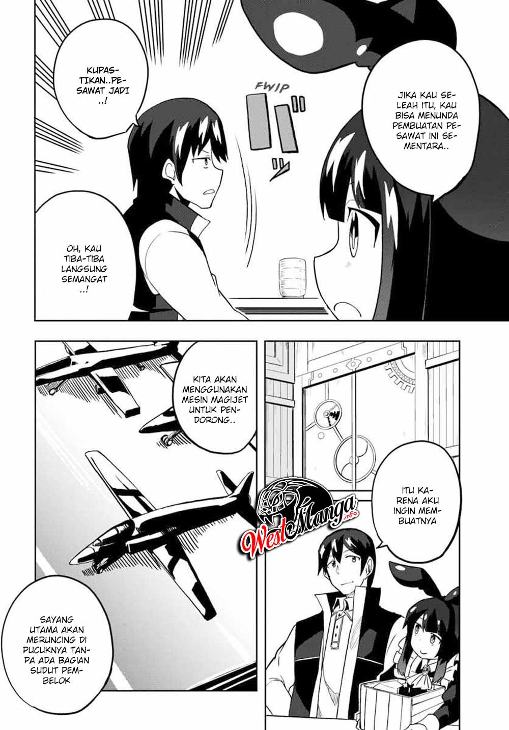 Chapter 28 - halaman 13