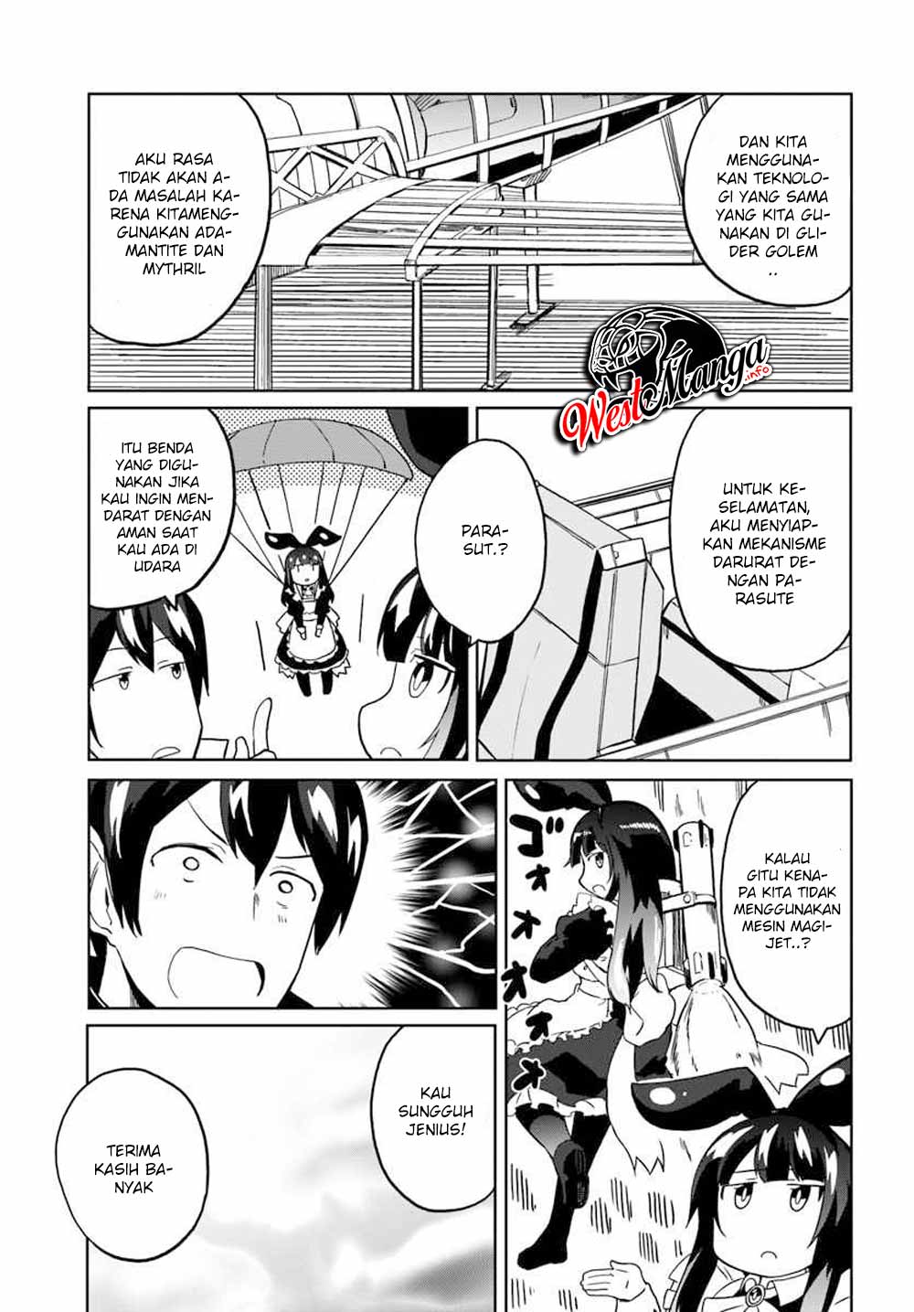 Chapter 28 - halaman 14