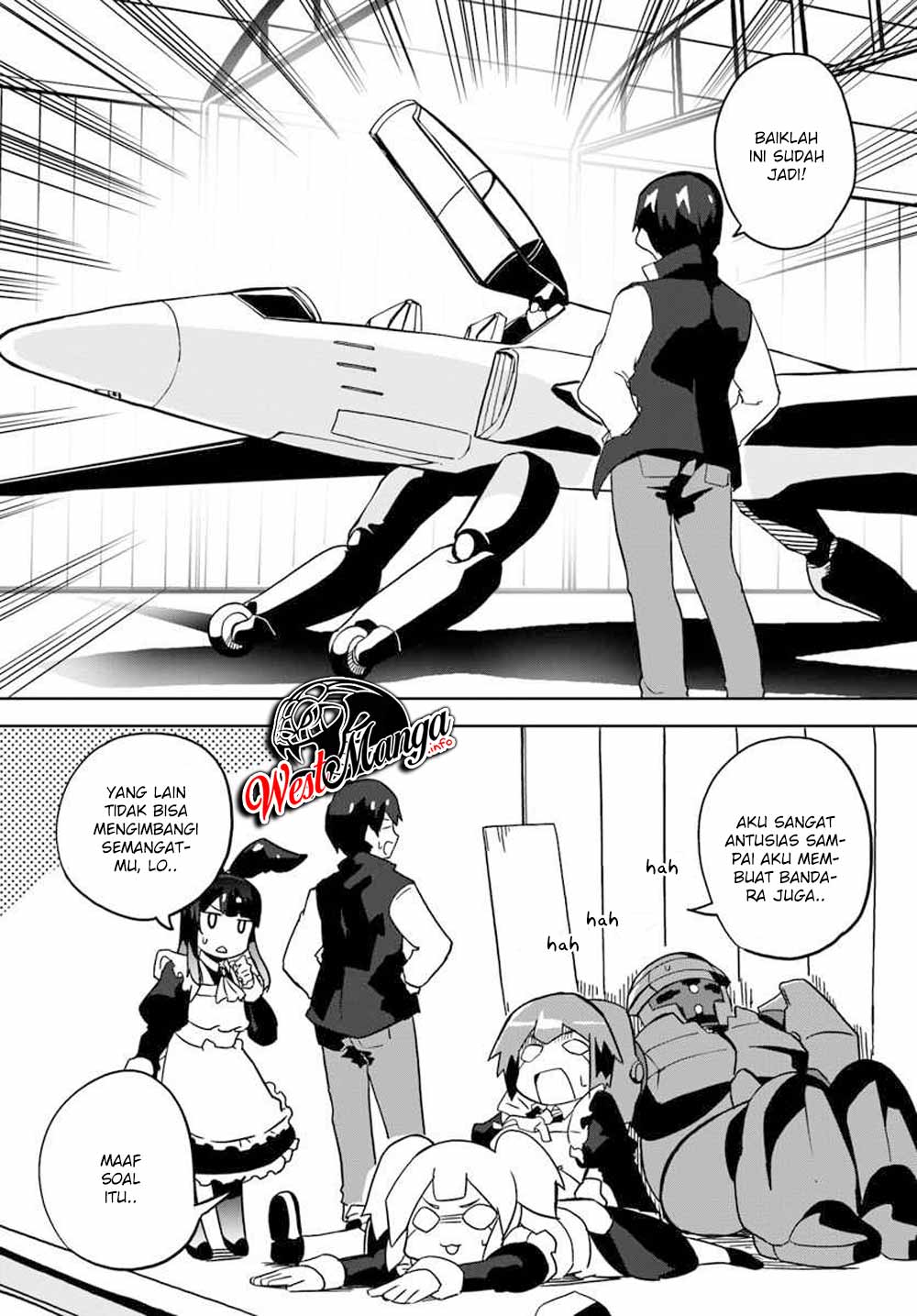 Chapter 28 - halaman 15