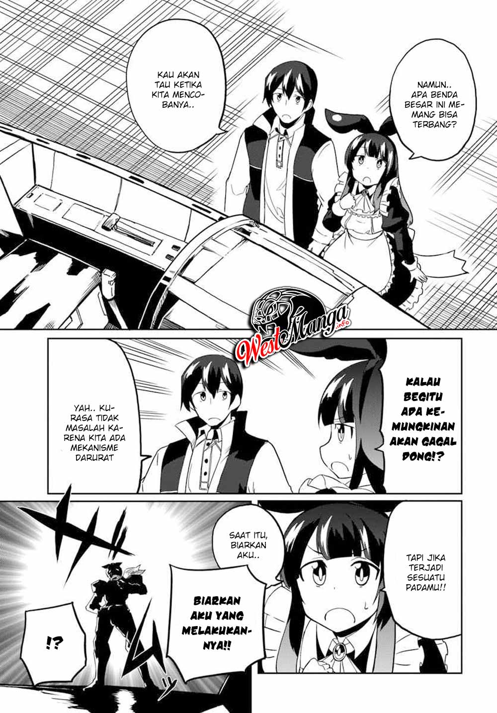 Chapter 28 - halaman 16