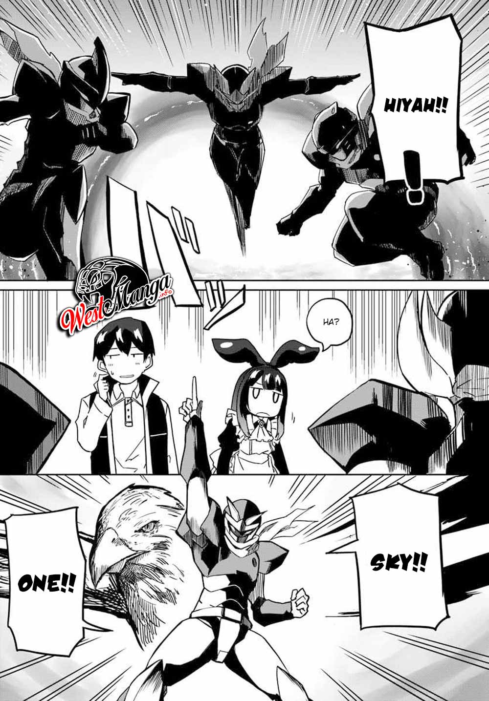 Chapter 28 - halaman 17