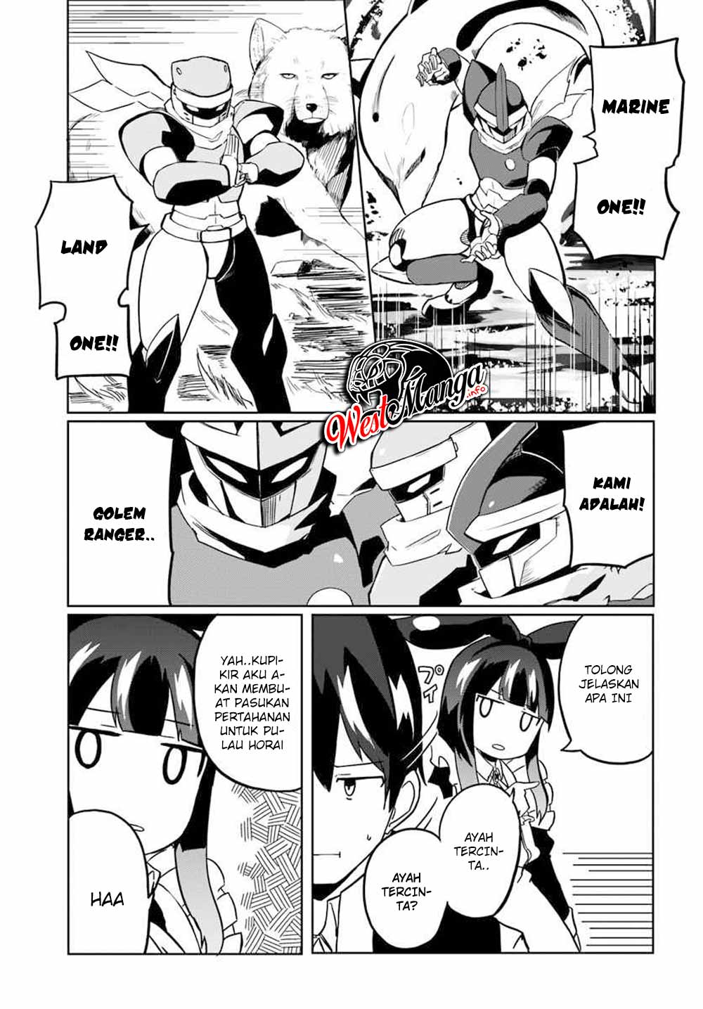 Chapter 28 - halaman 18