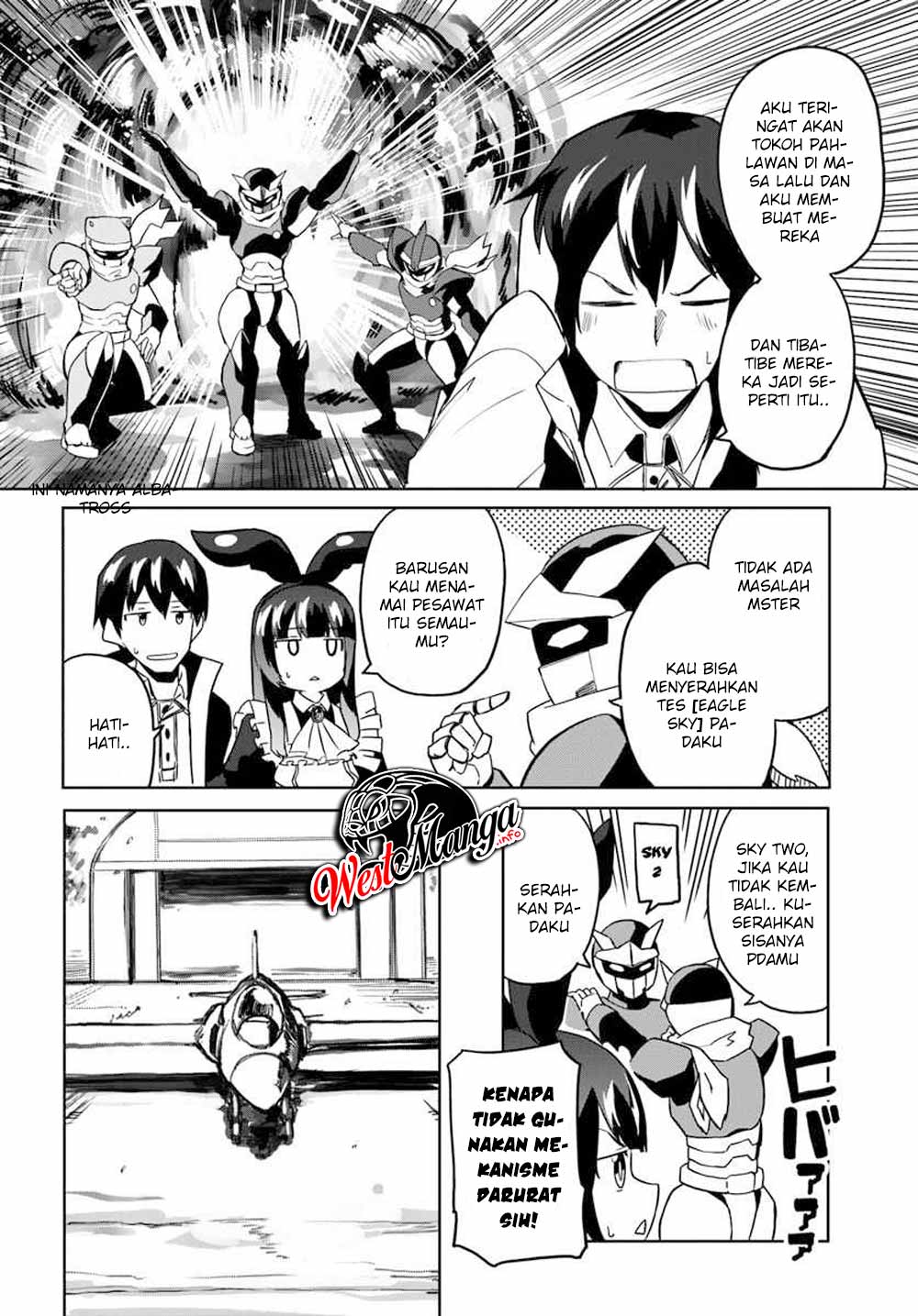 Chapter 28 - halaman 19