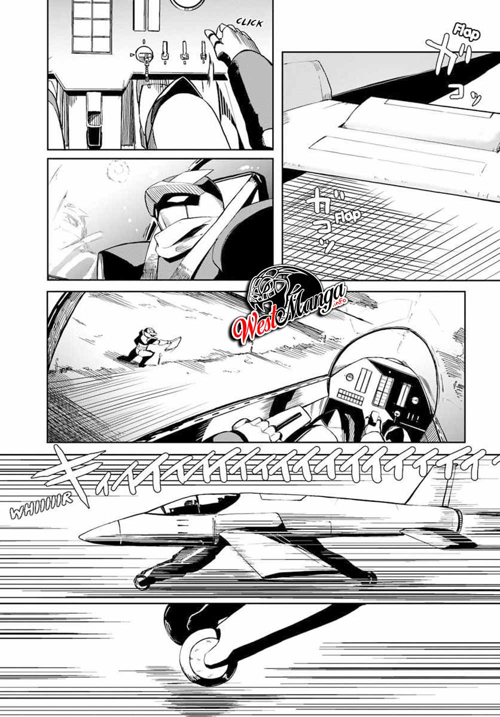 Chapter 28 - halaman 20