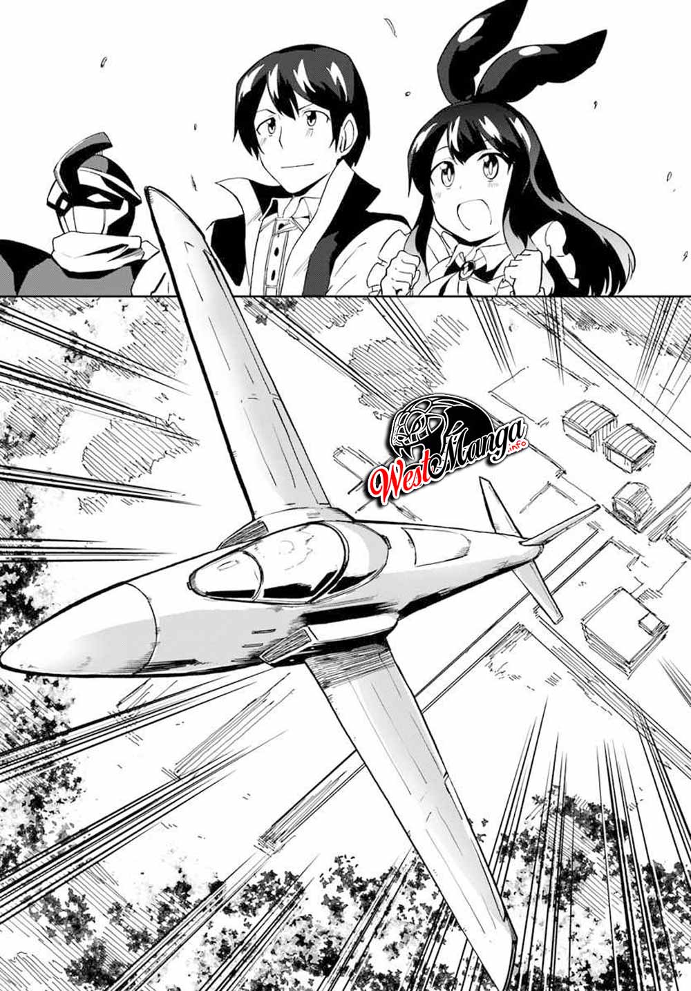 Chapter 28 - halaman 21
