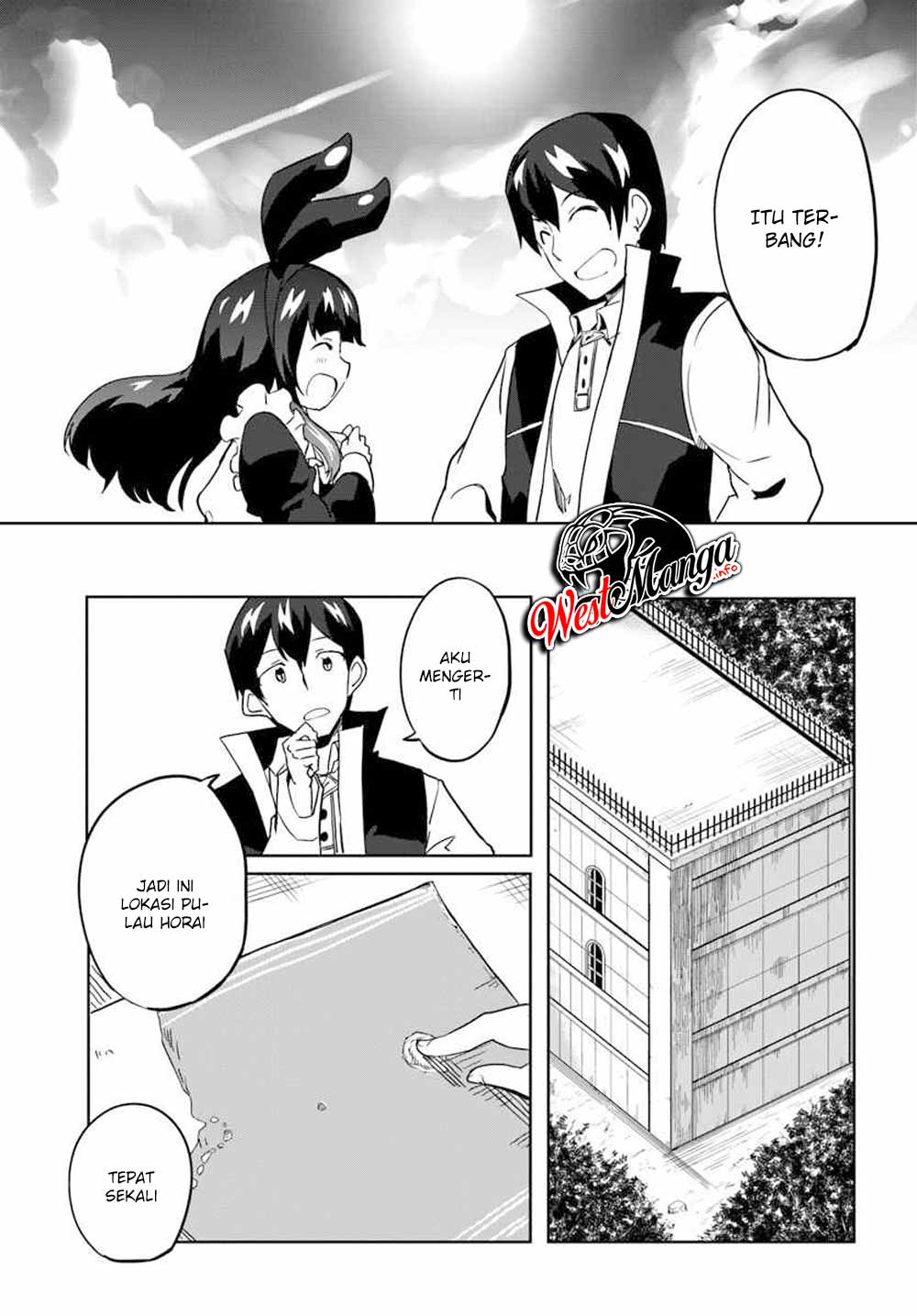 Chapter 28 - halaman 22