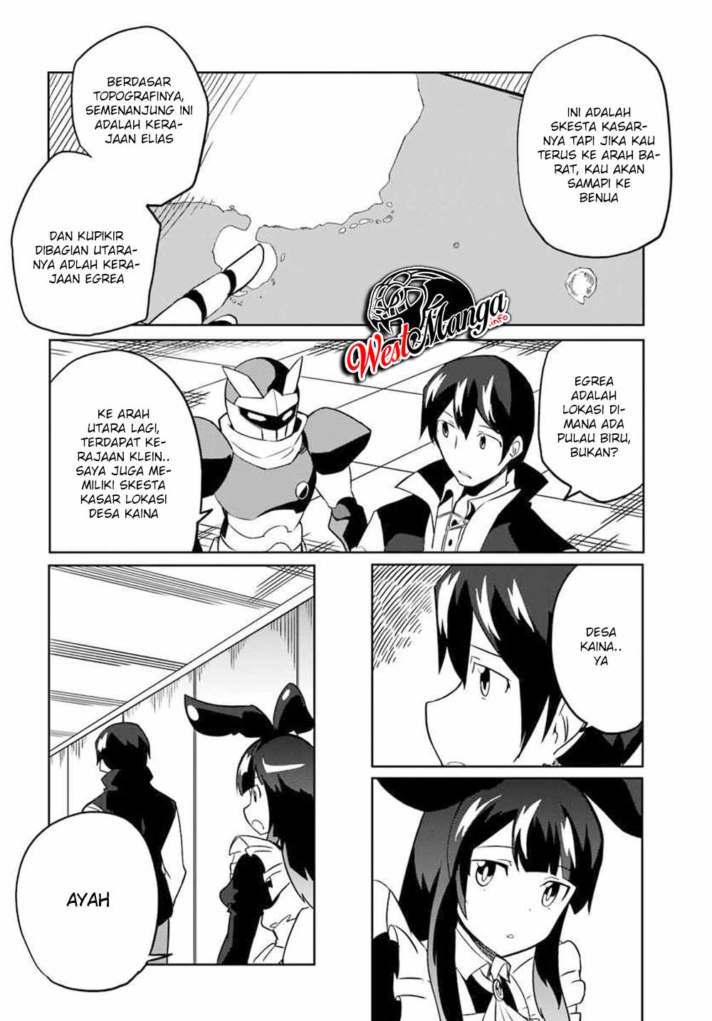 Chapter 28 - halaman 23