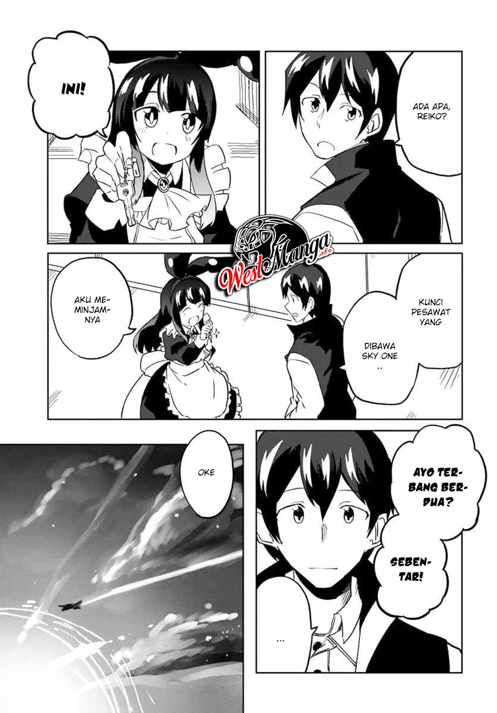Chapter 28 - halaman 24