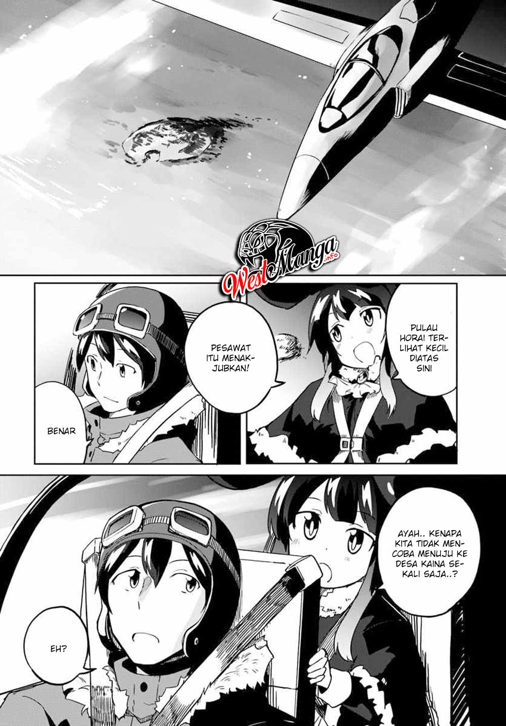 Chapter 28 - halaman 25