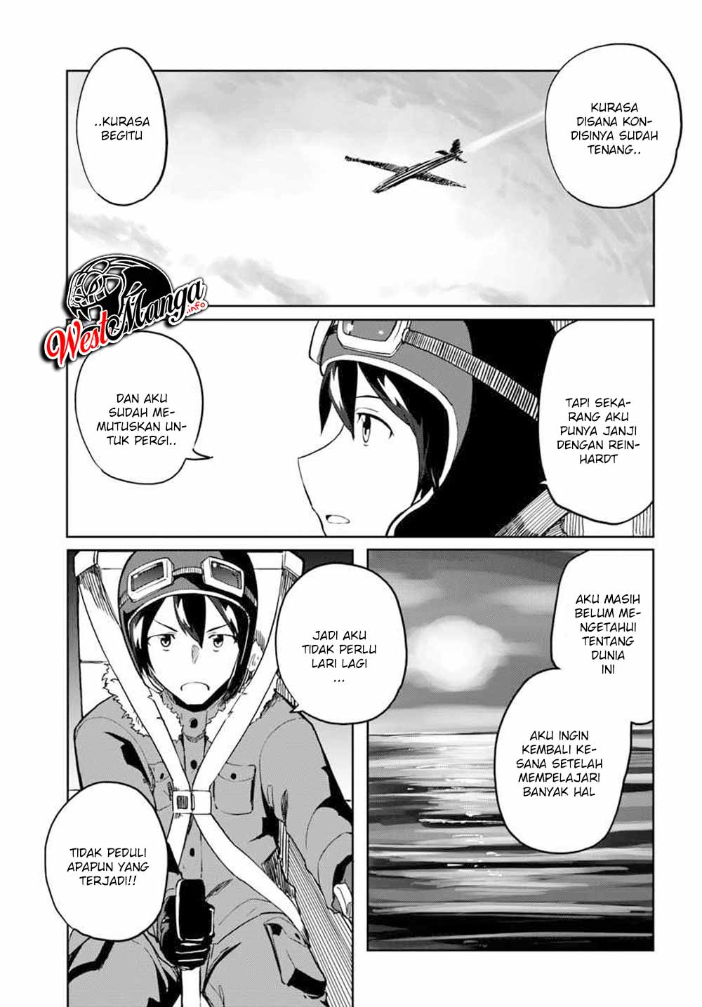 Chapter 28 - halaman 26